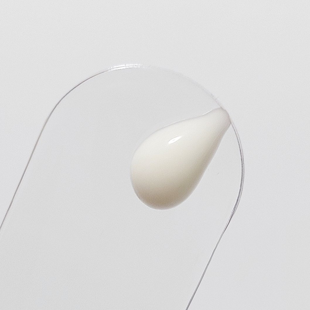 スキンアクア ヒアルロンセラムUV/スキンアクア/日焼け止めローションを使ったクチコミ（2枚目）