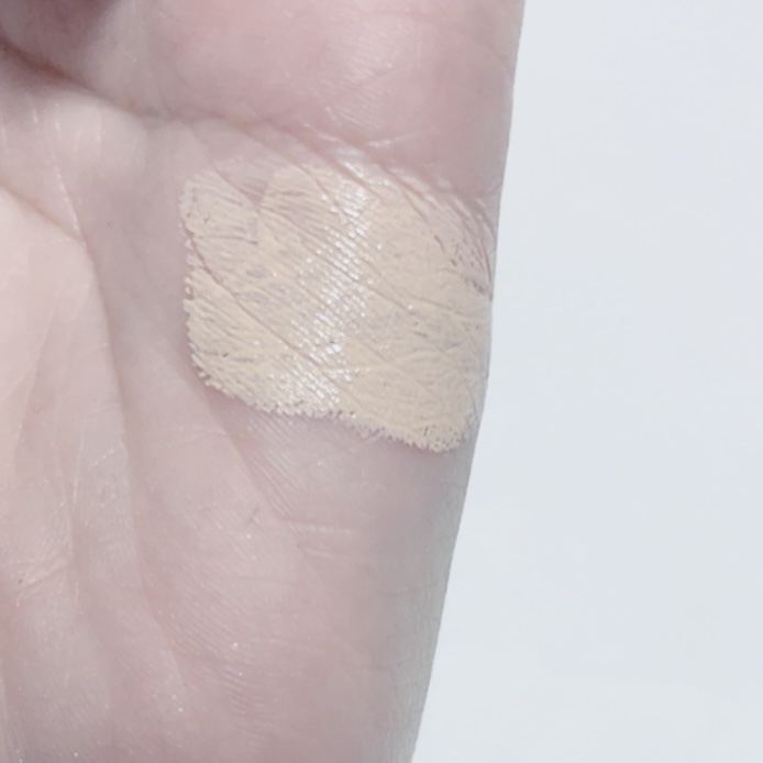 ウォータフルグロウティント/wakemake/リップティントを使ったクチコミ（3枚目）