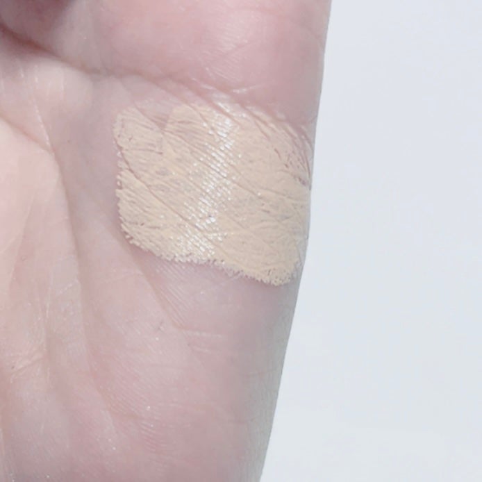 ãŠã©ãŒã¿ãŒã°ããŠã³ãŒãã£ã³ã°ããŒã /wakemake/ã¯ãªãŒã ã»ãšãã«ãžã§ã³ãã¡ã³ããŒã·ã§ã³ã䜿ã£ãã¯ãã³ãïŒ3æç®ïŒ