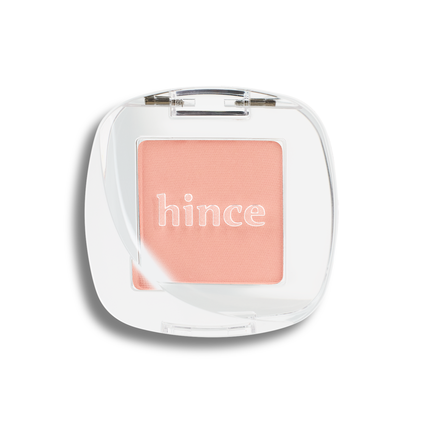 シングルアイシャドウ 06 POMEL ROSE