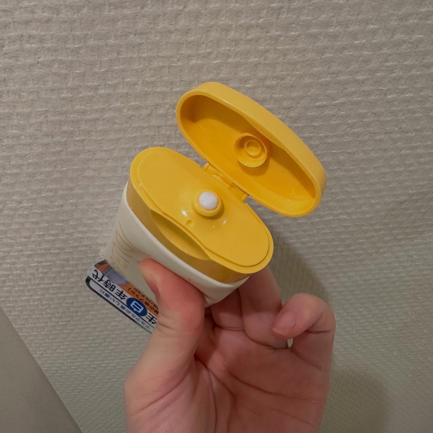 HaRENO 薬用ハミガキ/HaRENO/歯磨き粉を使ったクチコミ（2枚目）