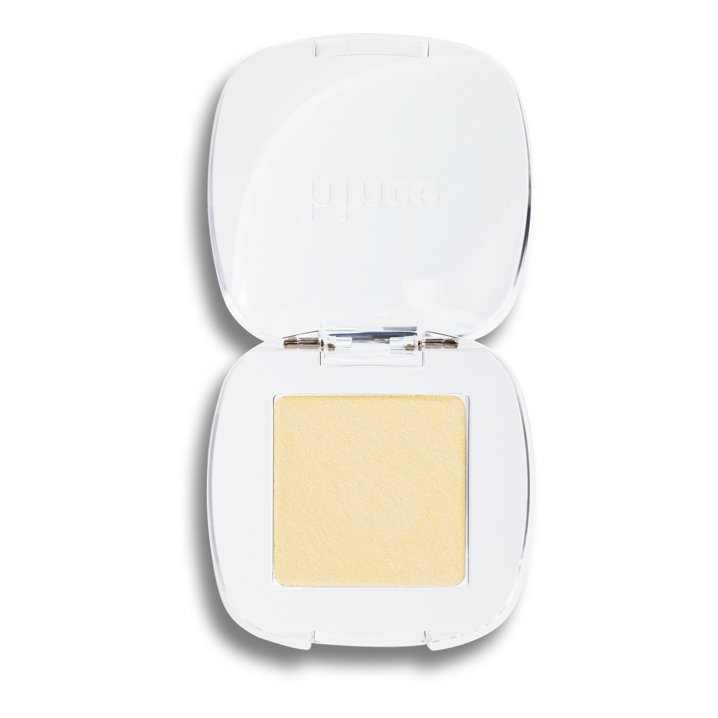 シングルアイシャドウ 16 CITRON