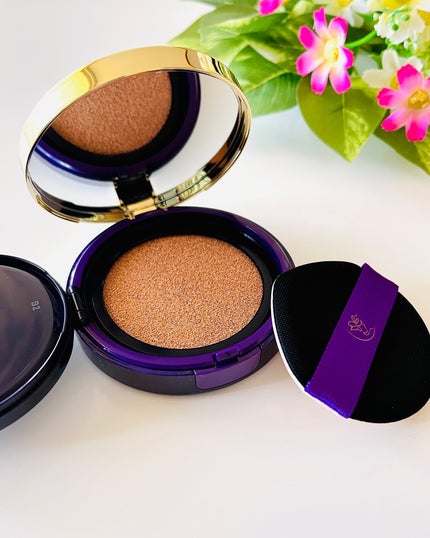 を使ったクチコミ(2枚目)