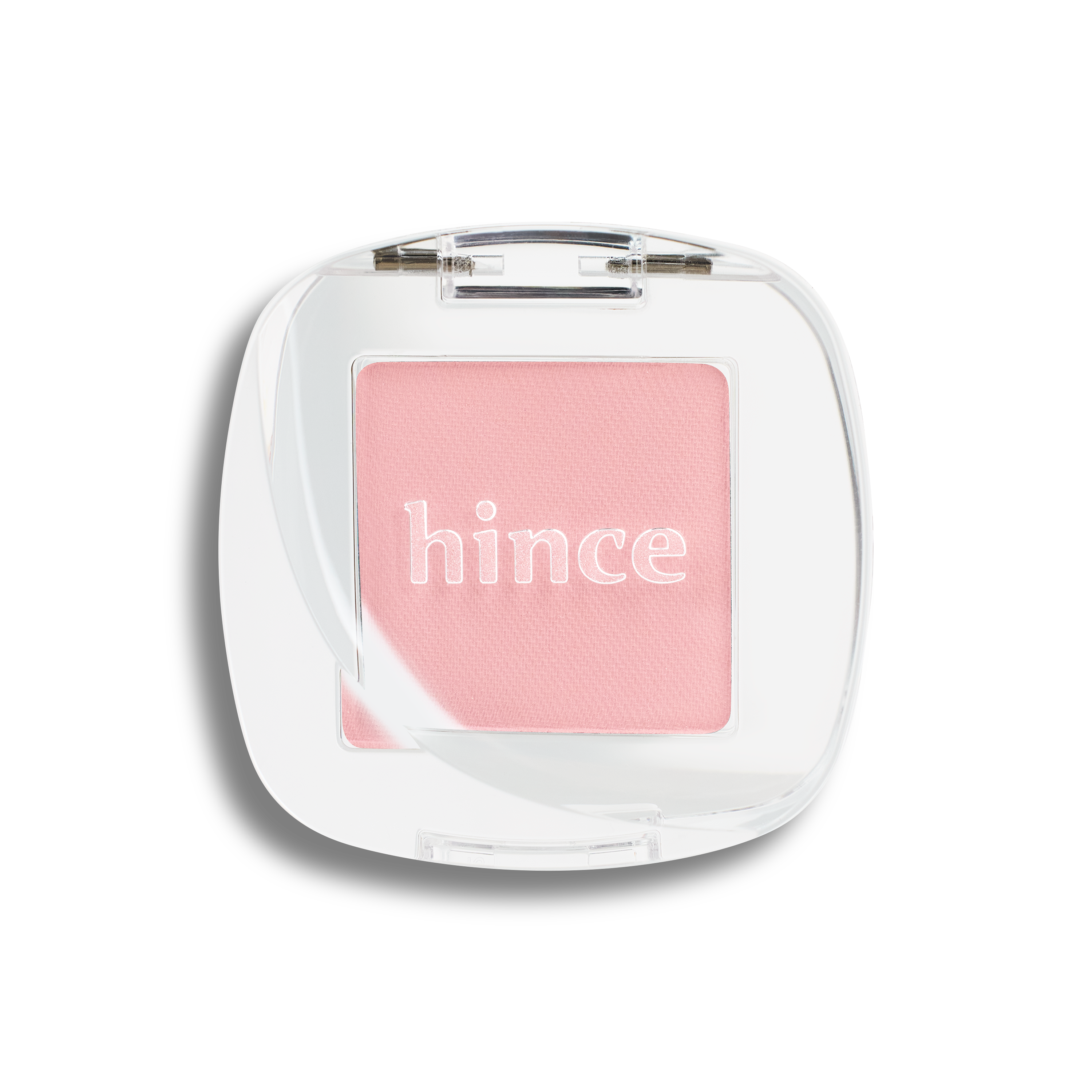 シングルアイシャドウ 13 PEONY ROSE