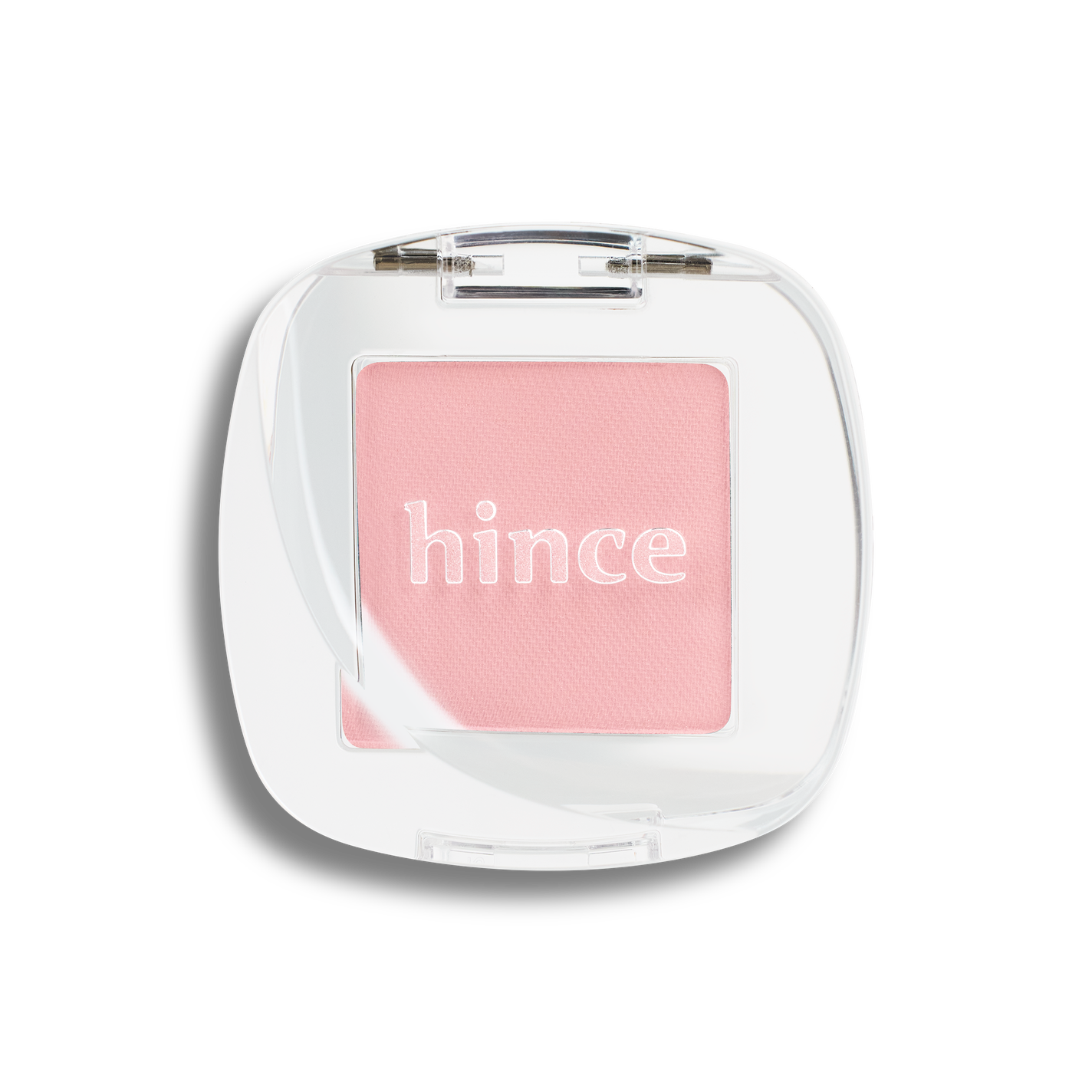 シングルアイシャドウ 13 PEONY ROSE