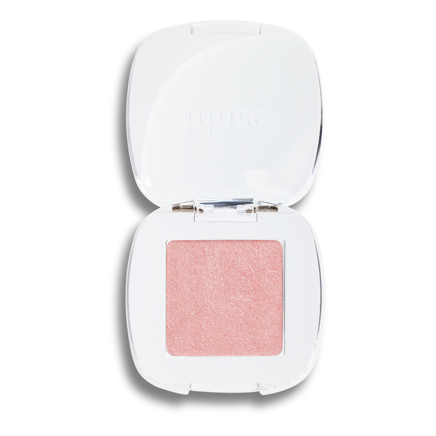 シングルアイシャドウ 12 PEARLY PETAL