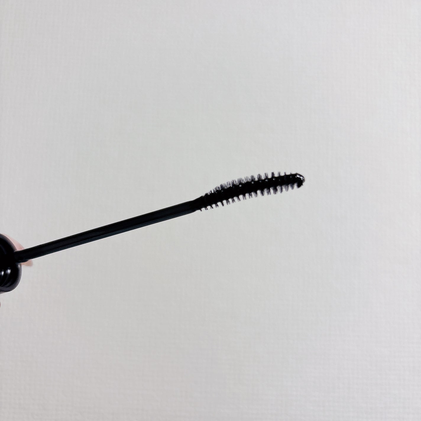 ロングアクティブアイラッシュセラム/COSNORI/まつげ美容液を使ったクチコミ(5枚目)