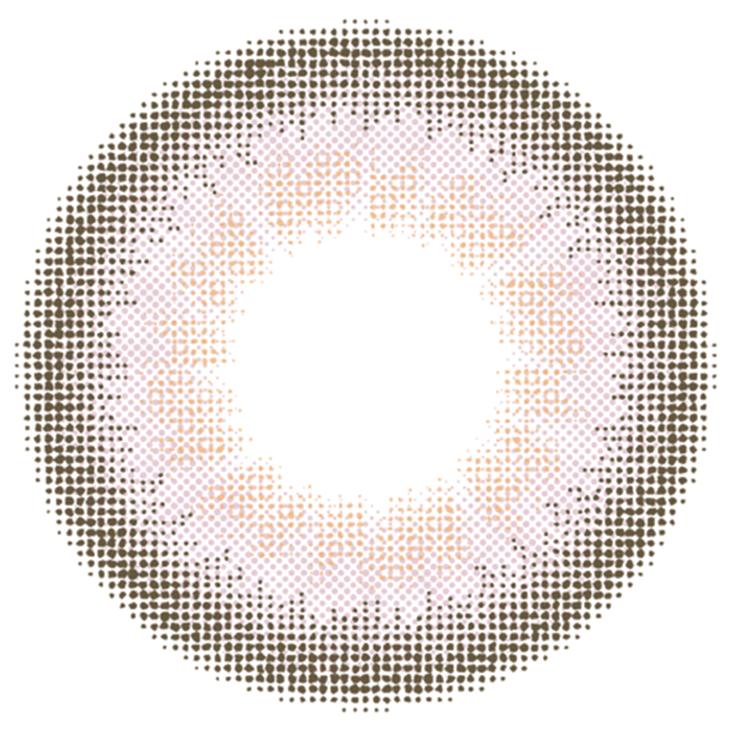 Flurry Monthly スイカソーダ