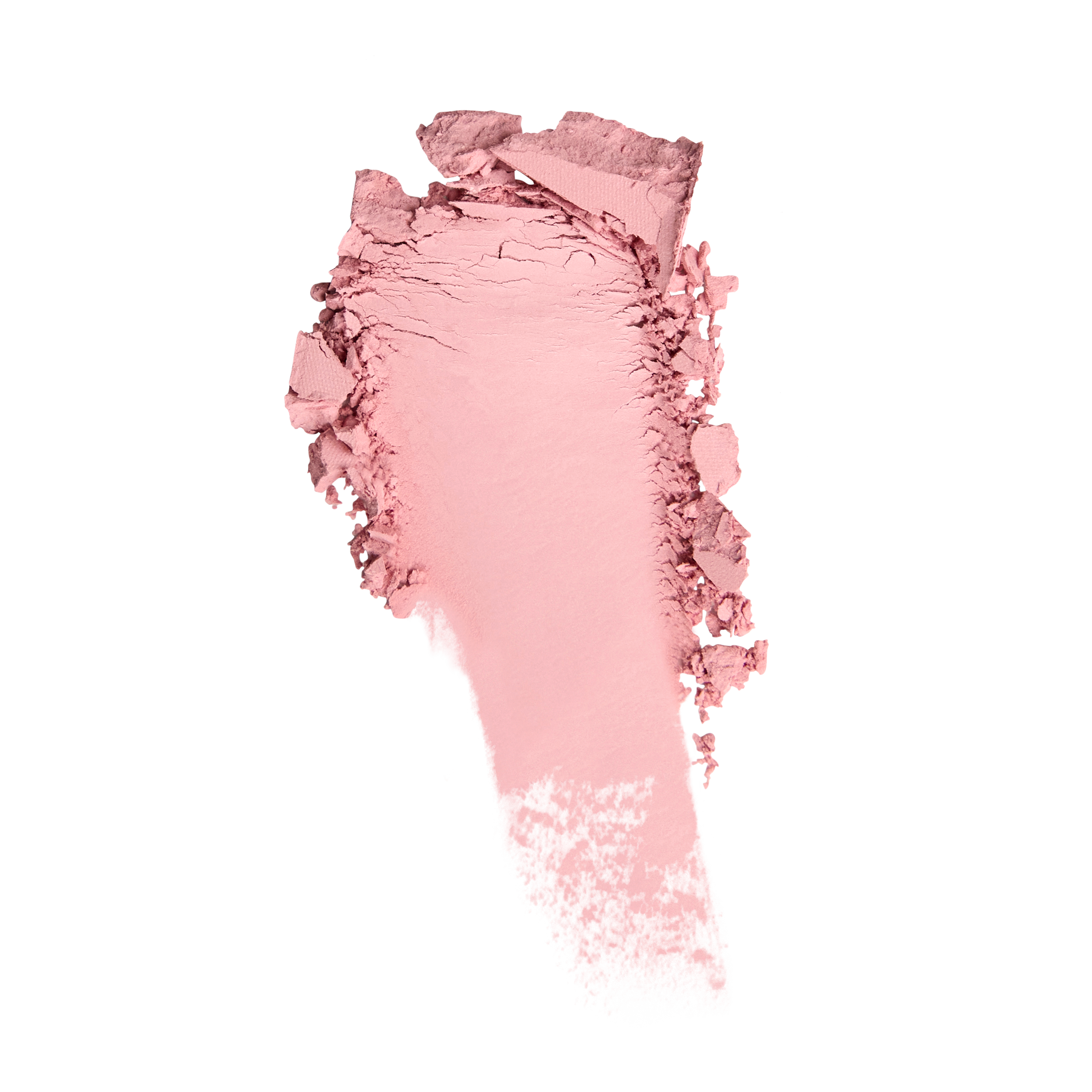 シングルアイシャドウ 13 PEONY ROSE