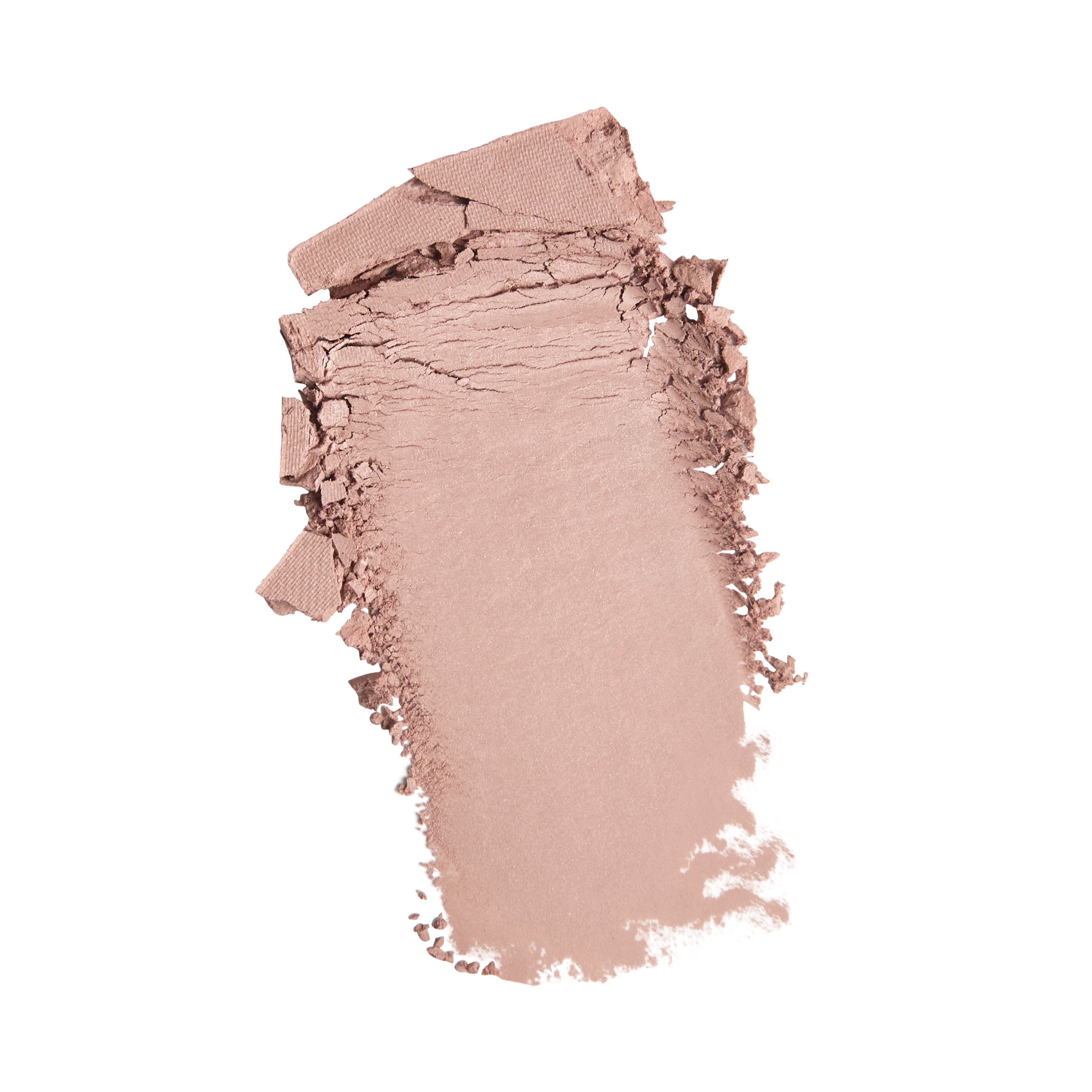 シングルアイシャドウ 08 HONESTY