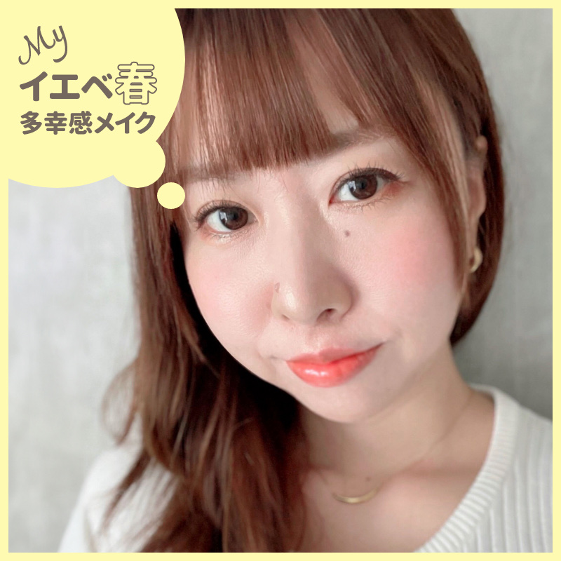 シャドウパレット/dasique/アイシャドウパレットを使ったクチコミ（1枚目）