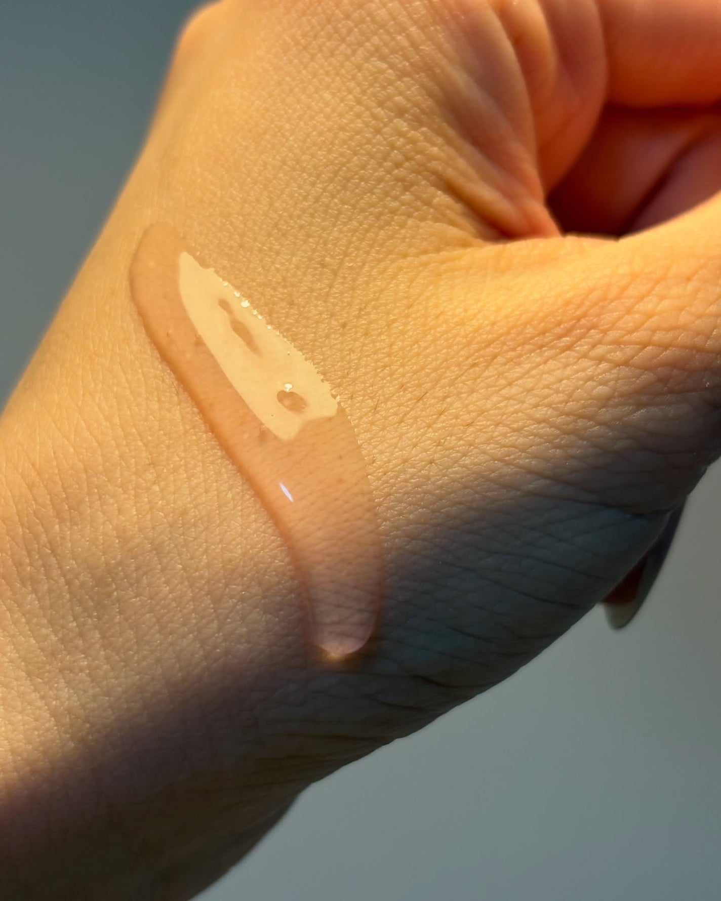 PDRNボリュームショットアンプル/CHARDE/美容液を使ったクチコミ(9枚目)