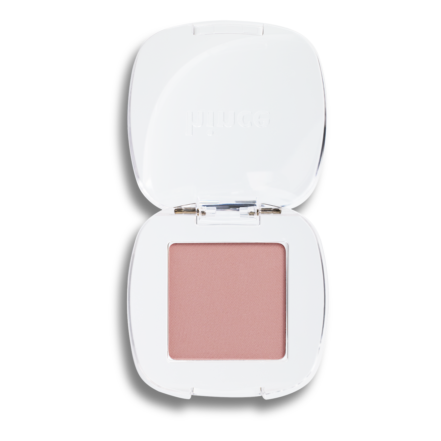 シングルアイシャドウ 15 ALLURE IN MOTION