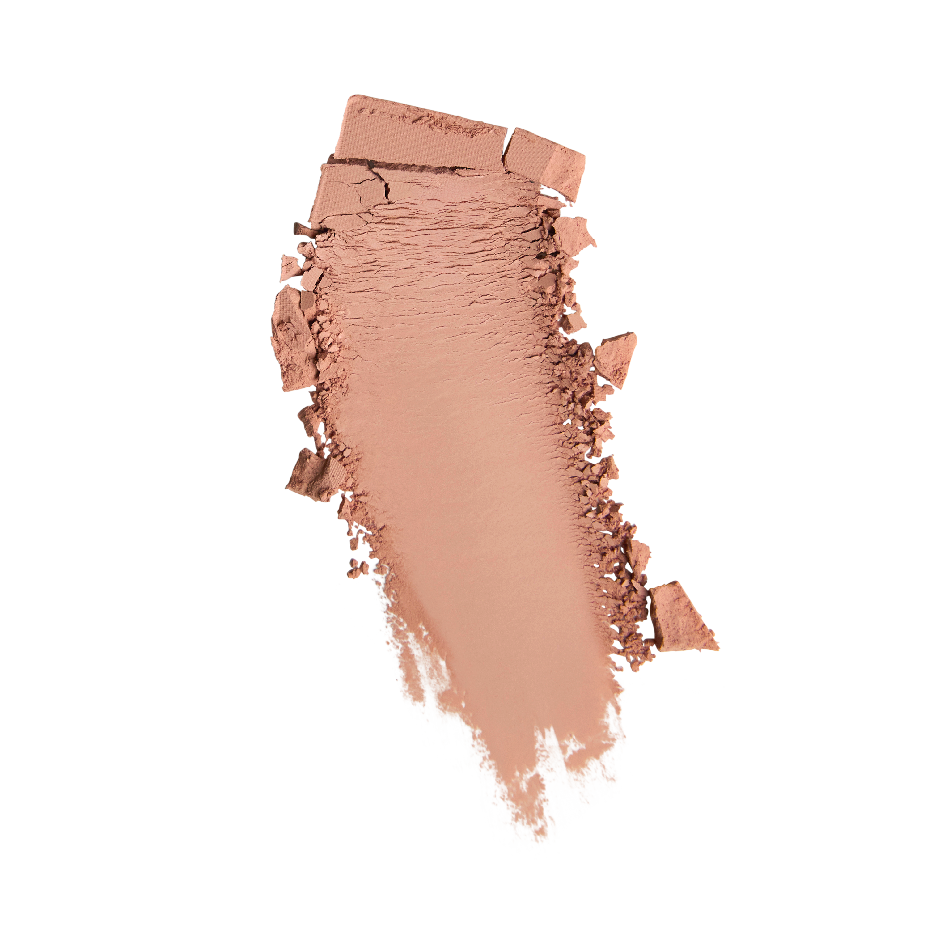 シングルアイシャドウ 07 ANTIQUE PEACH