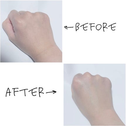 ãŠã©ãŒã¿ãŒã°ããŠã³ãŒãã£ã³ã°ããŒã /wakemake/ã¯ãªãŒã ã»ãšãã«ãžã§ã³ãã¡ã³ããŒã·ã§ã³ã䜿ã£ãã¯ãã³ãïŒ4æç®ïŒ