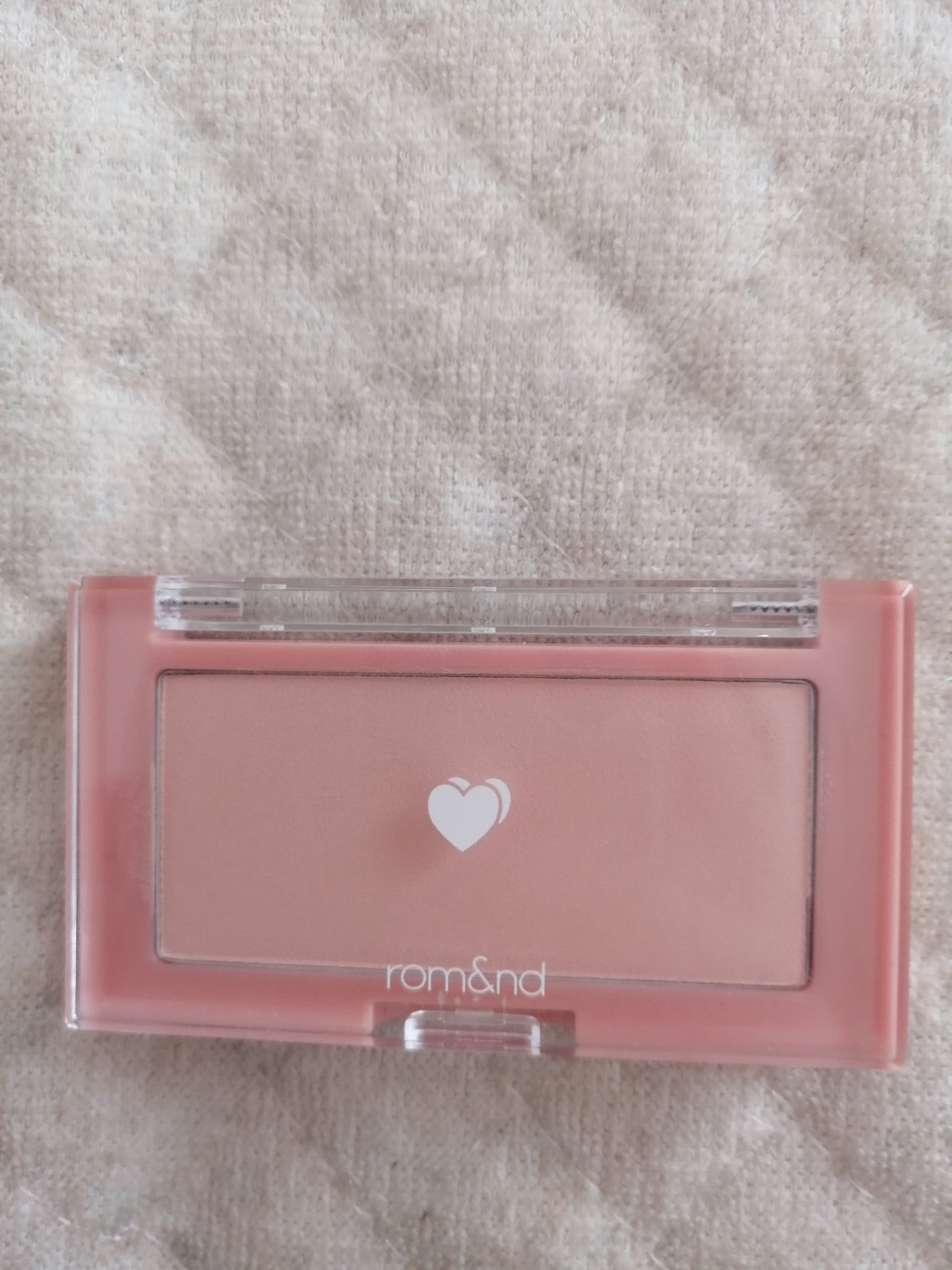 𥳠on LIPS ã#æ¥ããŒãã®å¿
éå..ãïŒ1æç®ïŒ