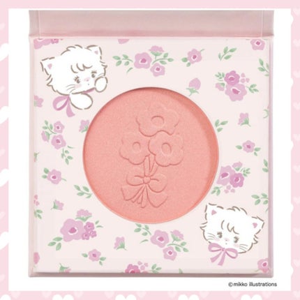 ð·ãã©ãã匷åäžâ on LIPS ãã6æäžæ¬çºå£²ãããã³ãã£ã©ã¯ã¿ãŒãºæ°äœã³ã¹ã¡ãã ãŒã¹ãååæ
..ãïŒ4æç®ïŒ