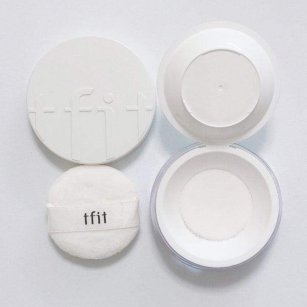 カバーアッププロコンシーラー/TFIT/パレットコンシーラー by ᛚᛁᛚᚥ ᚩᚠ ᛏᚹᛖ ᚣᚨᛚᛚᛖᚥ