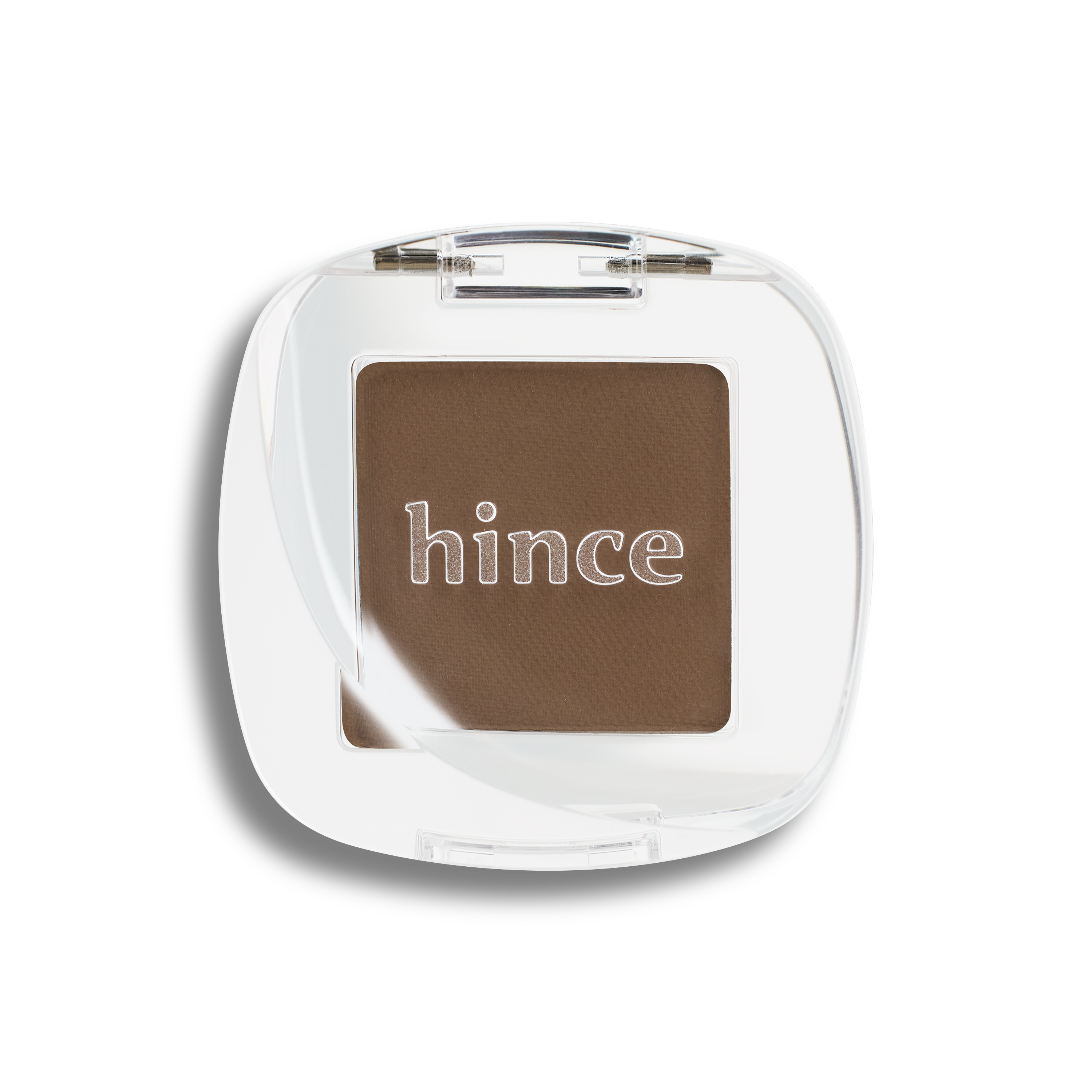 シングルアイシャドウ 11 CAFFEINE