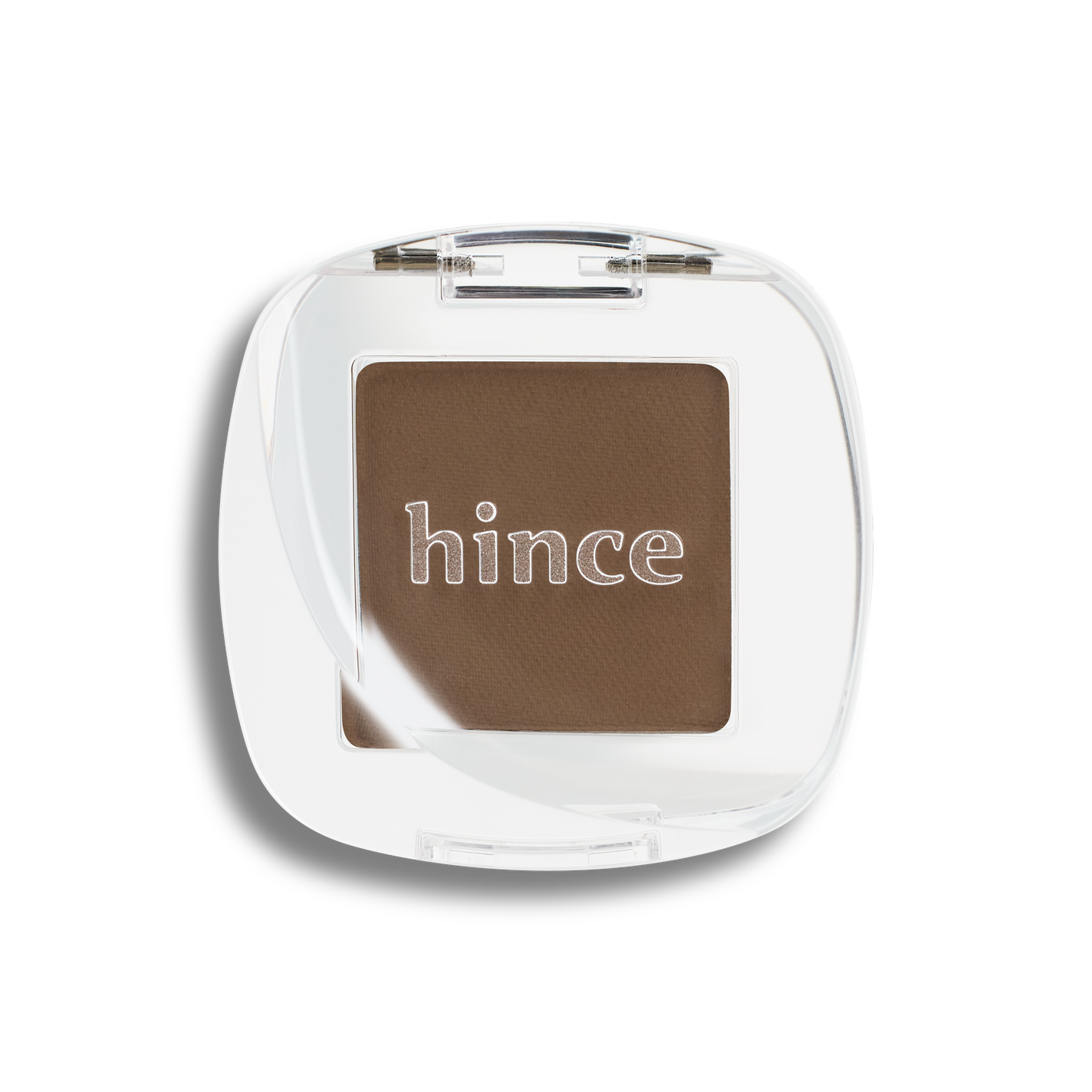 シングルアイシャドウ 11 CAFFEINE