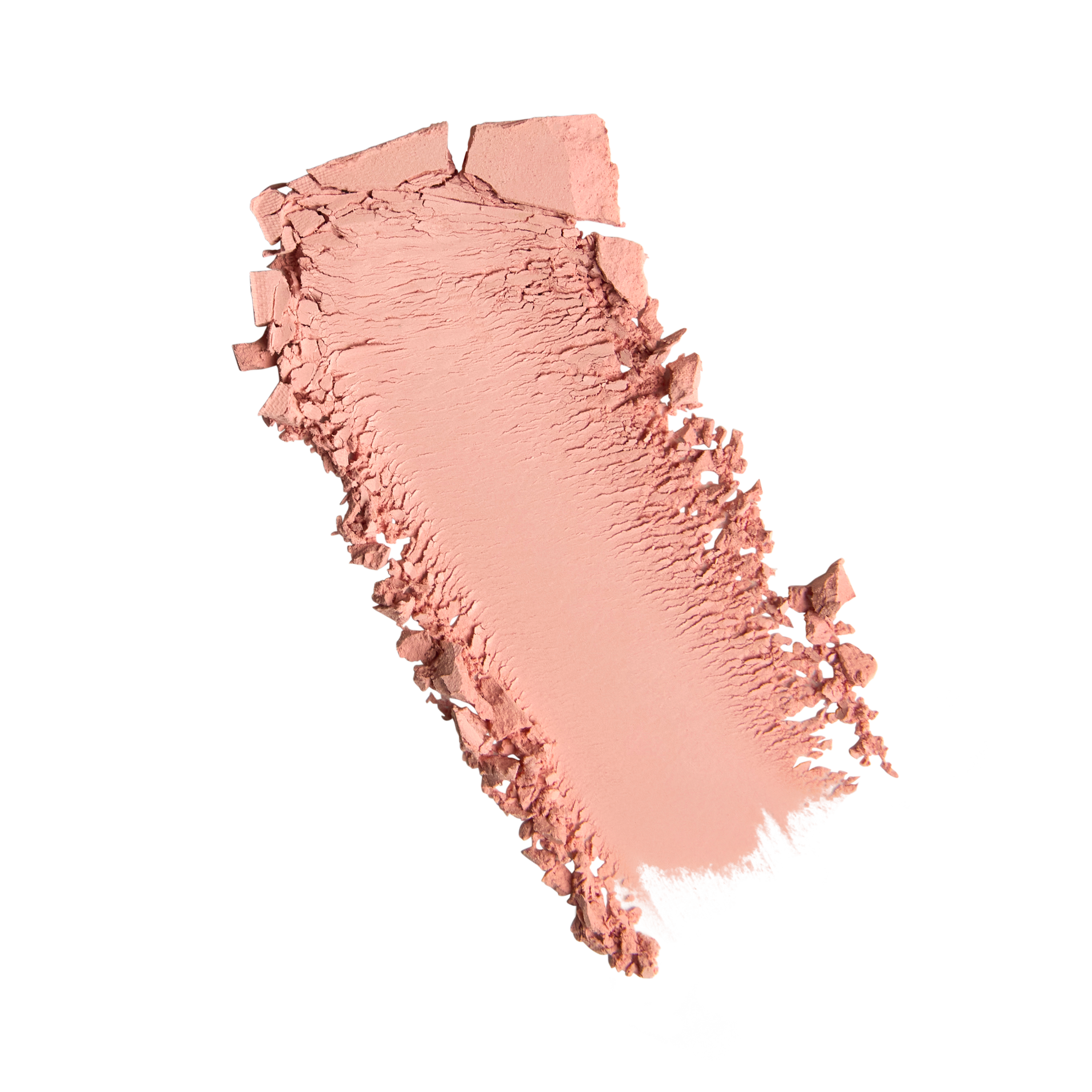 シングルアイシャドウ 06 POMEL ROSE