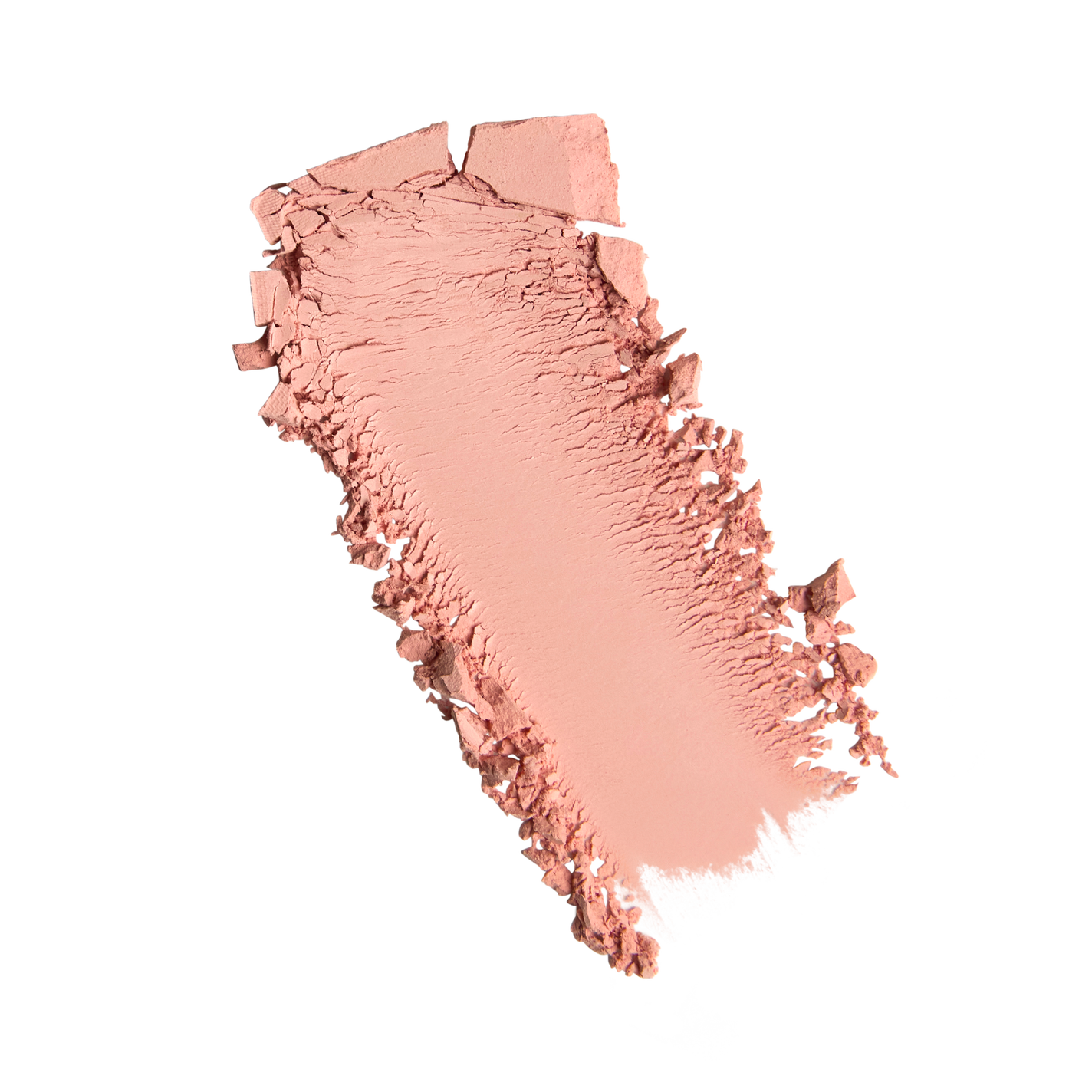 シングルアイシャドウ 06 POMEL ROSE