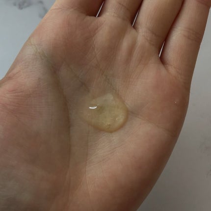 マリンPDRNデイリーシートマスク/ネイチャーリパブリック/シートマスク・パックを使ったクチコミ(6枚目)