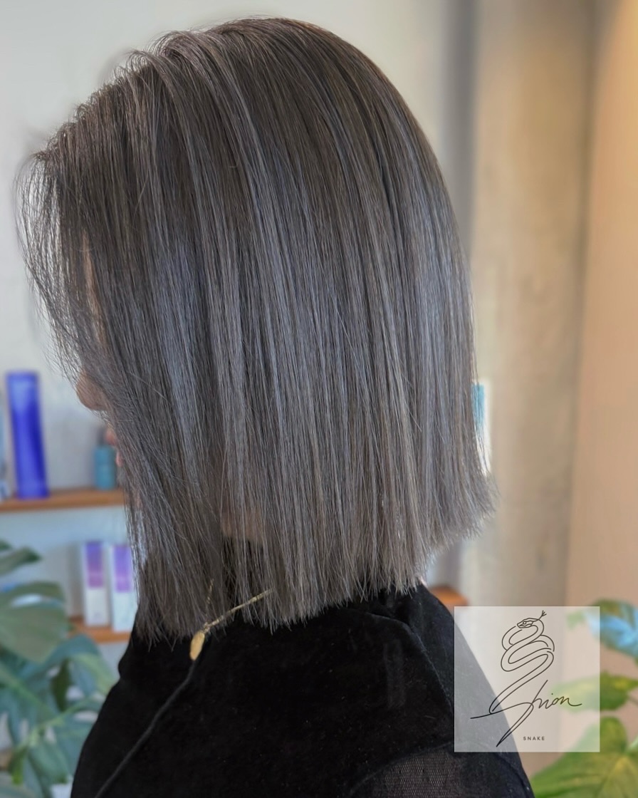 モロッカンオイル トリートメント/モロッカンオイル/ヘアオイルを使ったクチコミ（2枚目）