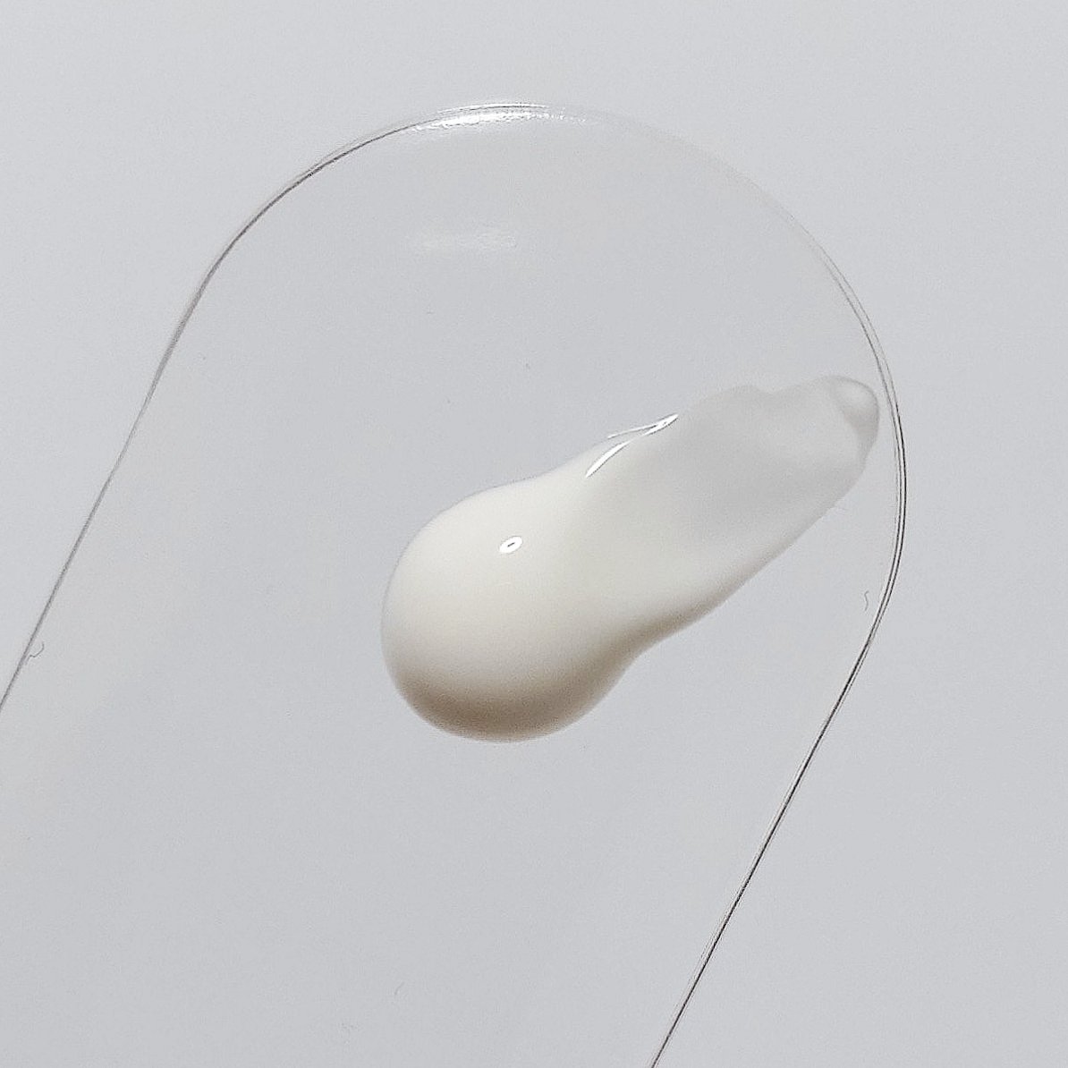 エレガンス アクアクリア スムースシールド UV/Elégance/日焼け止め・UVケアを使ったクチコミ（3枚目）