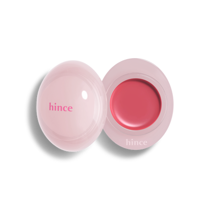 14 ベリーデュー