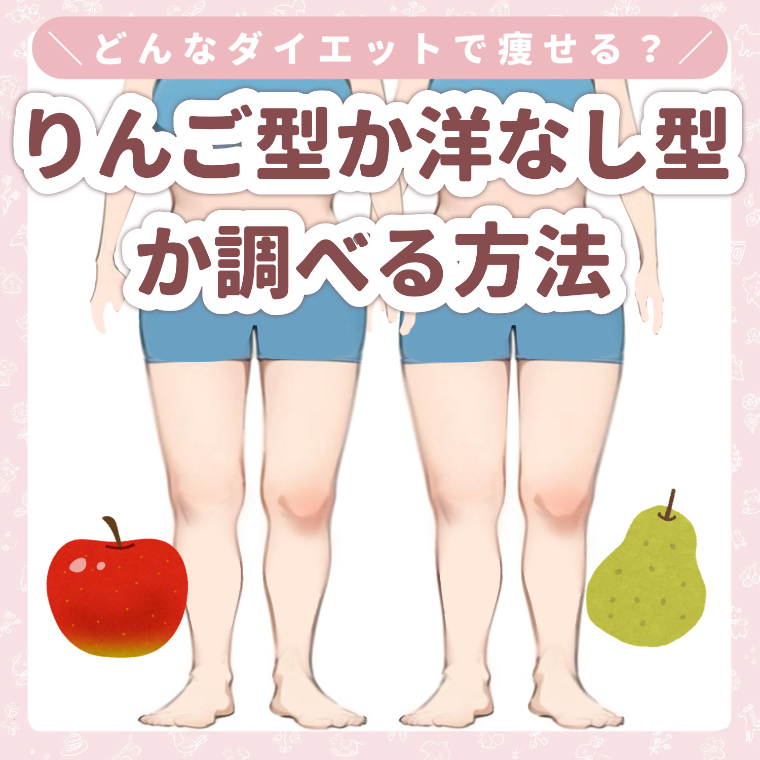 マッサージ クリーム/ちふれ/マッサージクリームを使ったクチコミ（1枚目）