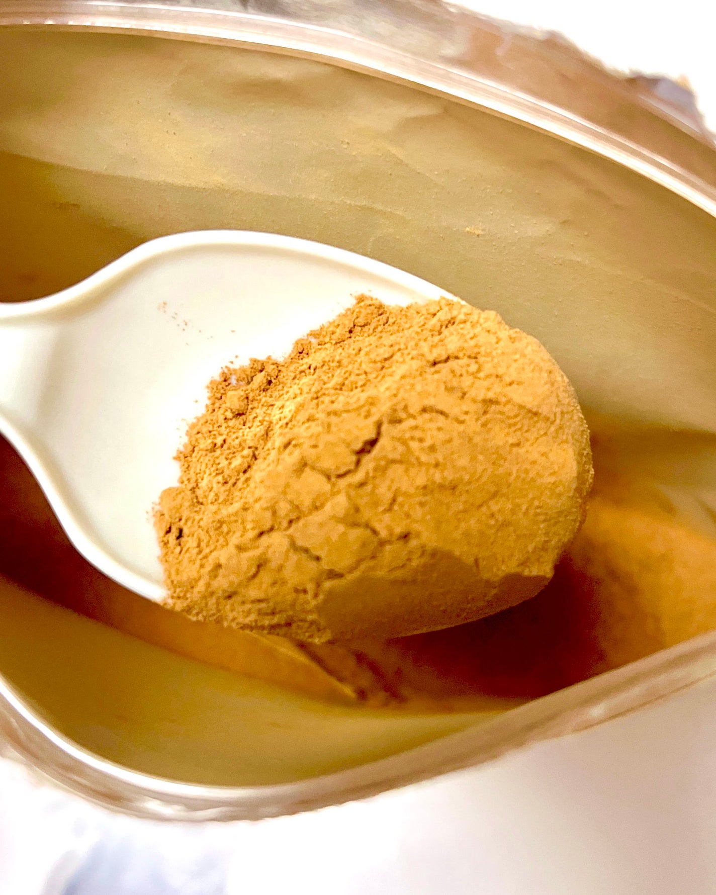 ãŽãð€Follow back on LIPS ãéŠã°ãããŠçŸå³ãããððµåæµ·éäžå£«å¹çºç£ãšãªã¢ããã100%䜿..ãïŒ2æç®ïŒ