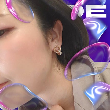 ã䜿ã£ãã¯ãã³ãïŒ3æç®ïŒ