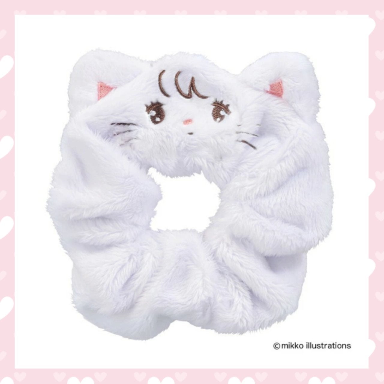 ð·ãã©ãã匷åäžâ on LIPS ãã6æäžæ¬çºå£²ãããã³ãã£ã©ã¯ã¿ãŒãºæ°äœã³ã¹ã¡ãã ãŒã¹ãååæ
..ãïŒ8æç®ïŒ