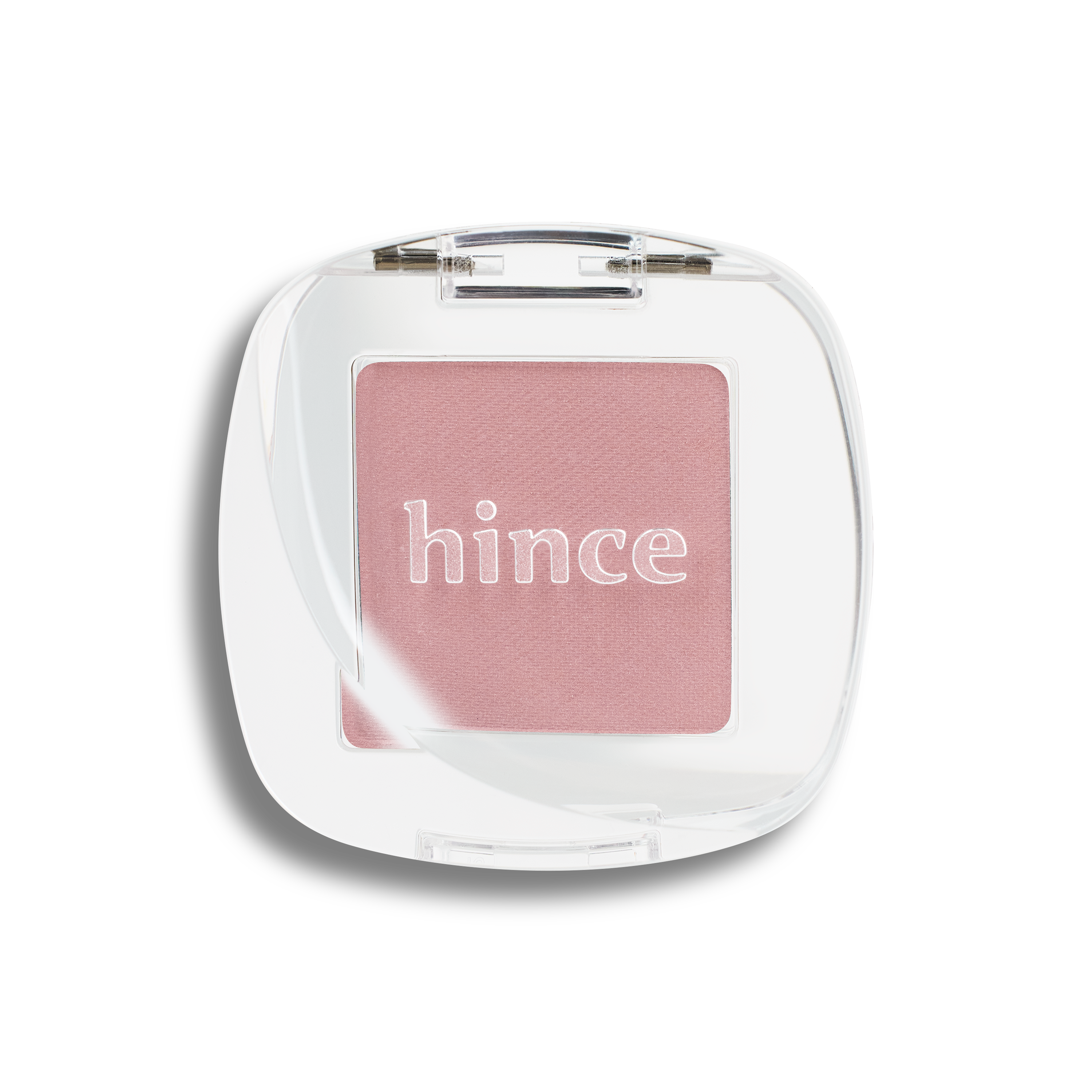 シングルアイシャドウ 14 MISTY MAUVE