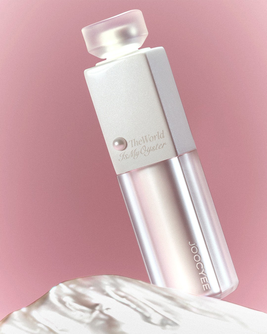 PEARL JOURNEY パールグロウルージュ Joocyee