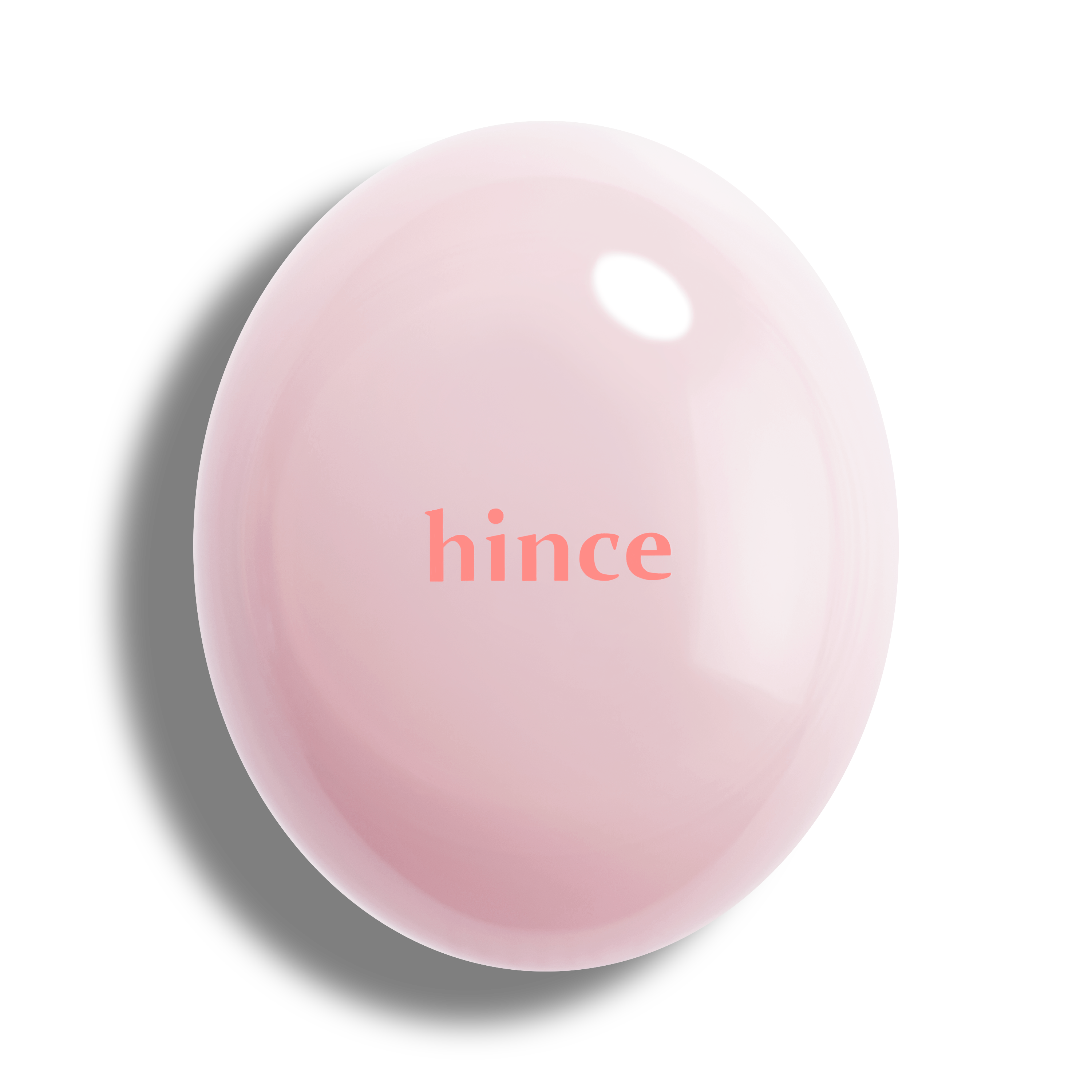 ロウグロウデューイーボール 15 ピーチデュー