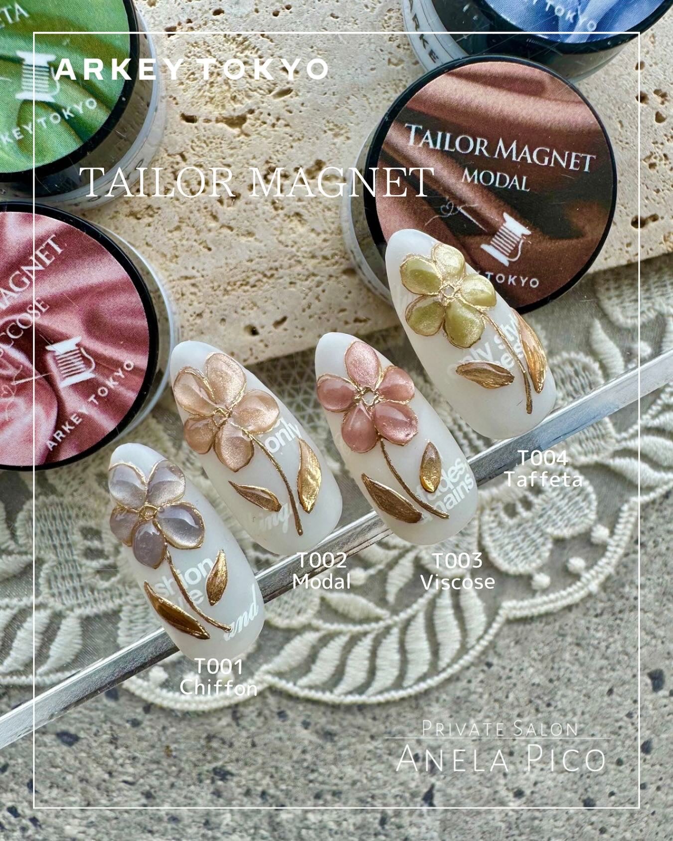 mamico on LIPS 「*@anelapico_mamico🫶@arkeytoky..」(1枚目)