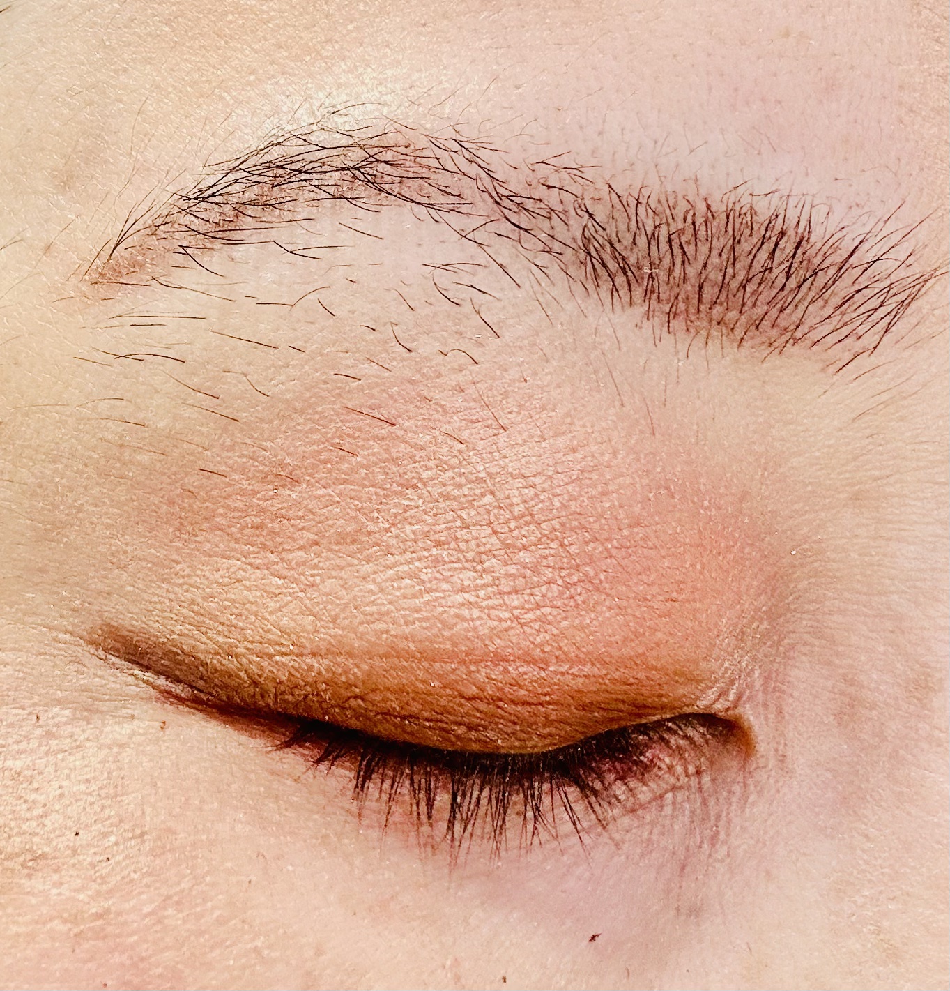 ディオールサンククルールクチュール974 ディオールショウ サンク クルール / ディオール(パウダーアイ