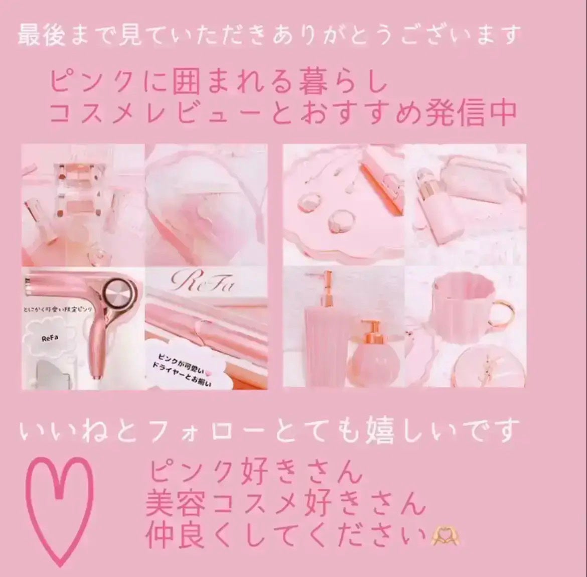 ナンバーズイン 1番 ヒアルロニックパントテン酸ガーゼマスク/numbuzin/シートマスク・パックを使ったクチコミ(2枚目)