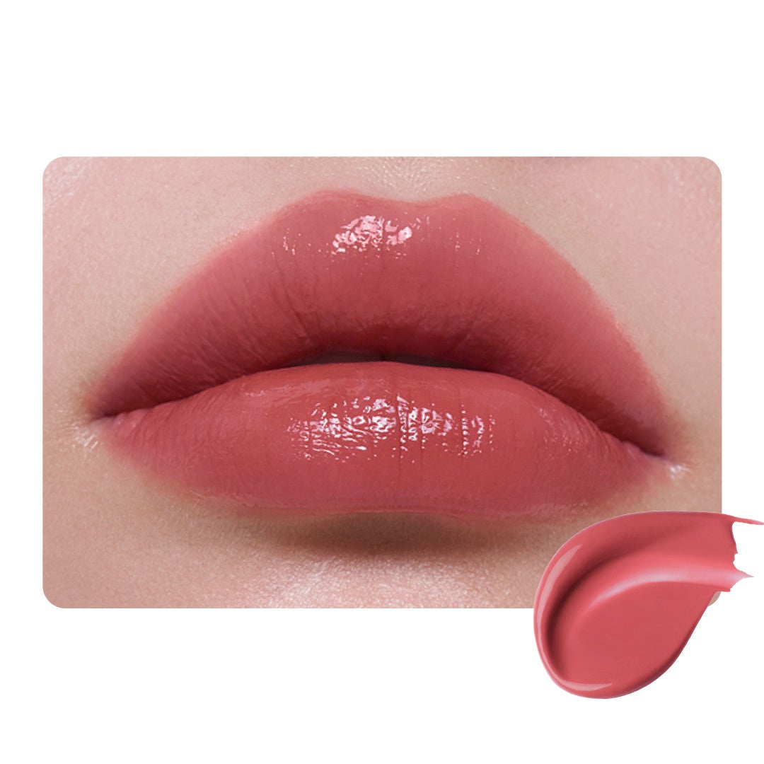 410 ピュアローズ