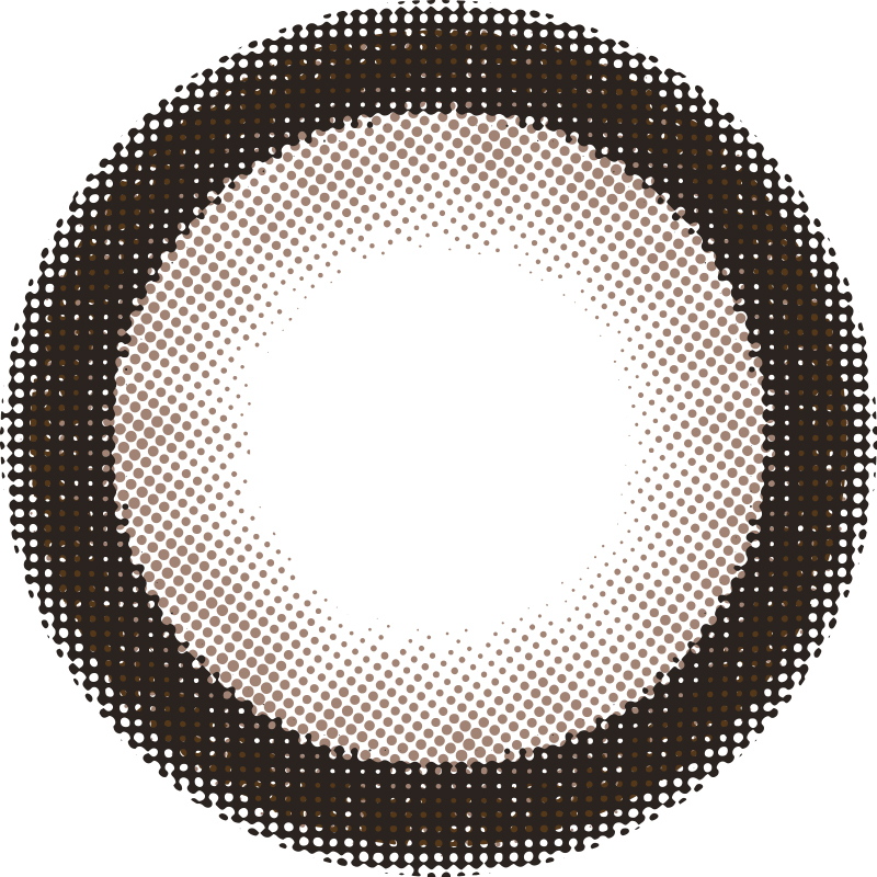 キューティーパイ