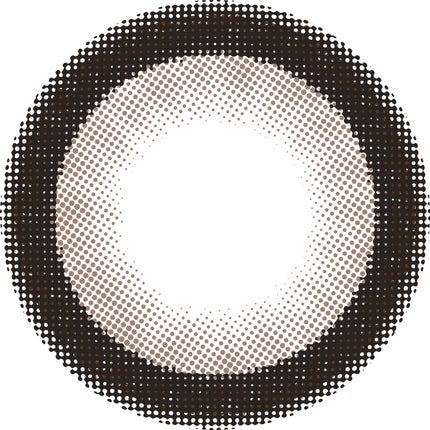 キューティーパイ