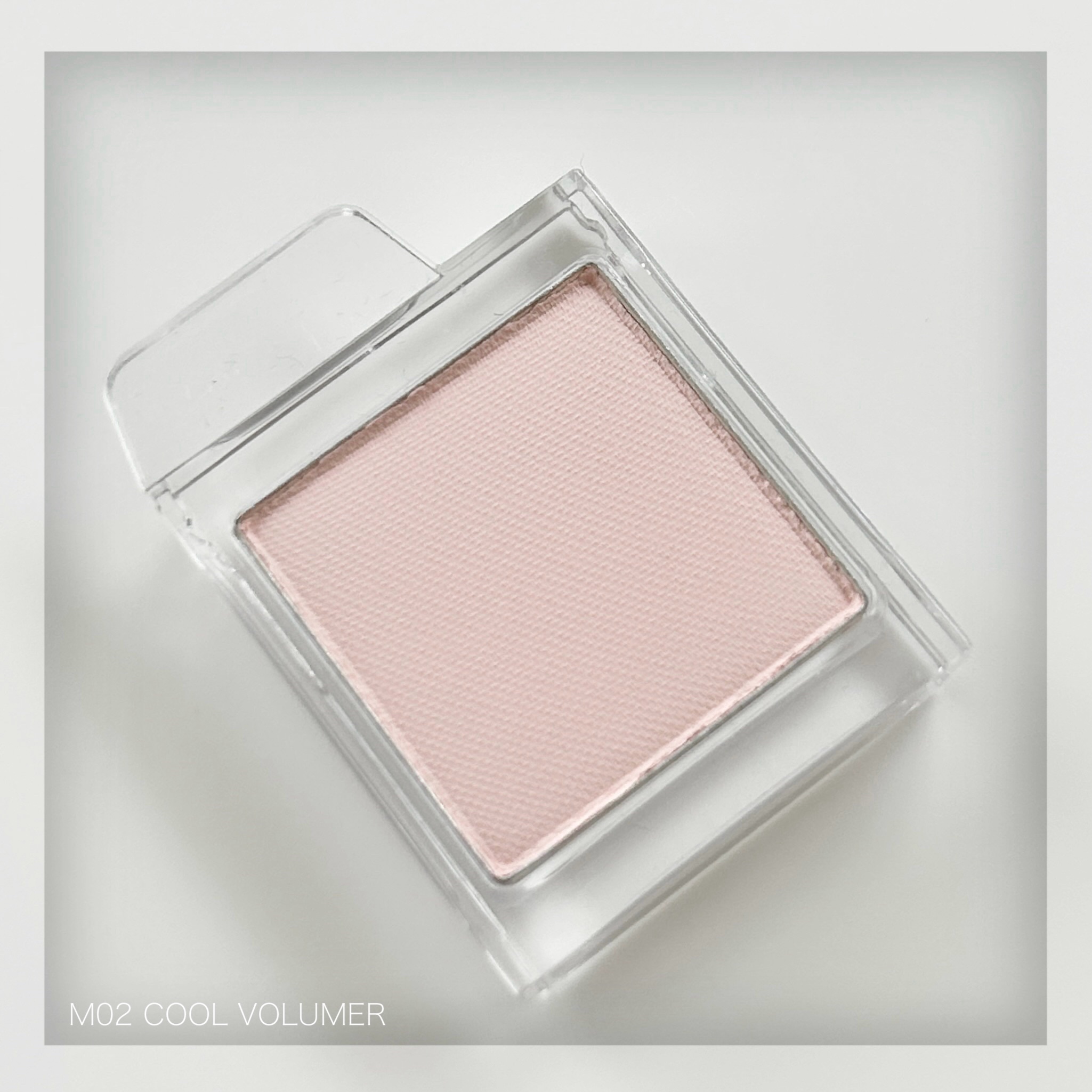 ザ ジューシーラスティングティント/rom&nd/リップティントを使ったクチコミ（3枚目）