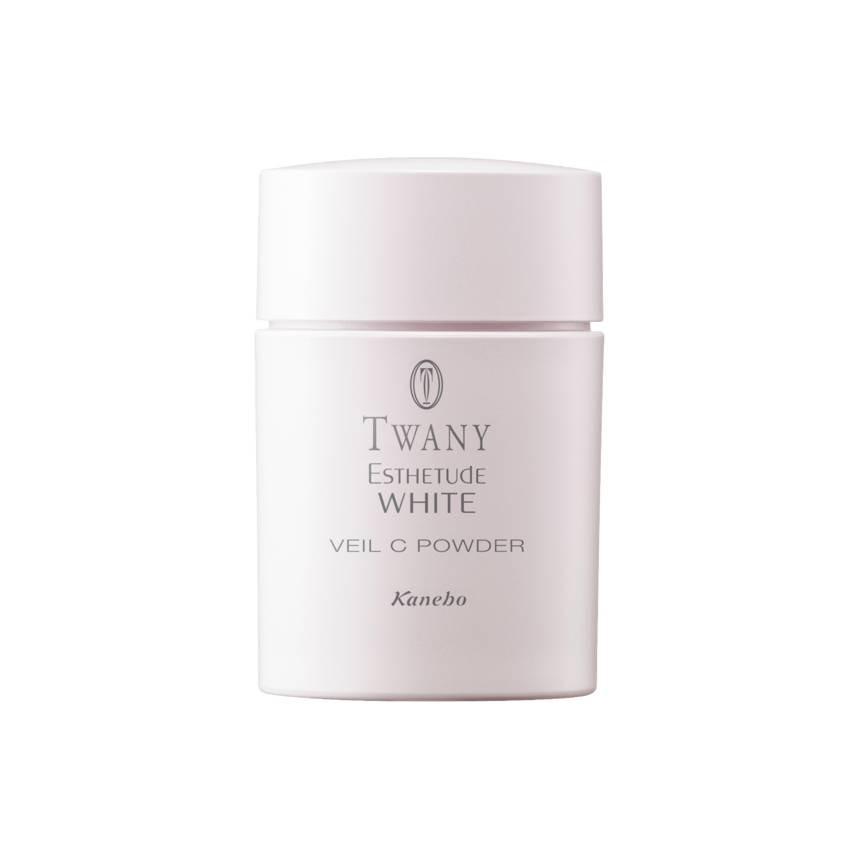 エスティチュードホワイト ヴェイルCパウダー 25g（レフィル）