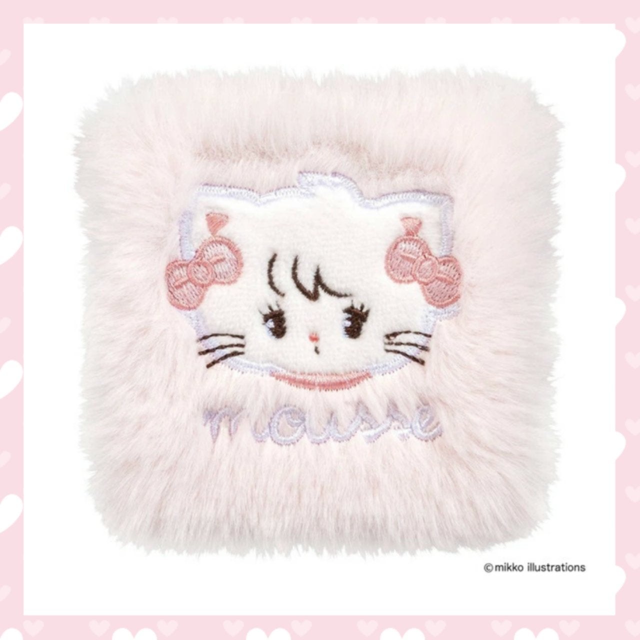 ð·ãã©ãã匷åäžâ on LIPS ãã6æäžæ¬çºå£²ãããã³ãã£ã©ã¯ã¿ãŒãºæ°äœã³ã¹ã¡ãã ãŒã¹ãååæ
..ãïŒ3æç®ïŒ