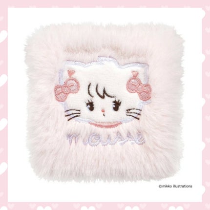 ð·ãã©ãã匷åäžâ on LIPS ãã6æäžæ¬çºå£²ãããã³ãã£ã©ã¯ã¿ãŒãºæ°äœã³ã¹ã¡ãã ãŒã¹ãååæ
..ãïŒ3æç®ïŒ