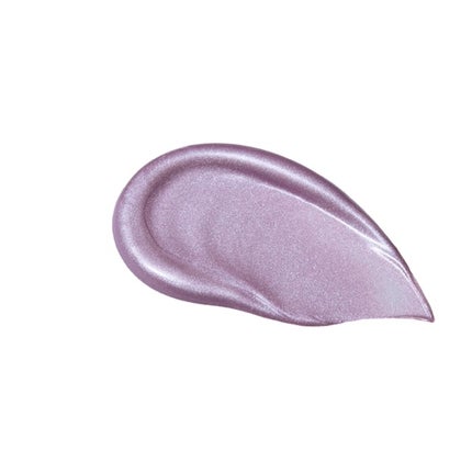 MilleFée ニュアンスグロウハイライター 03 ラベンダームーン