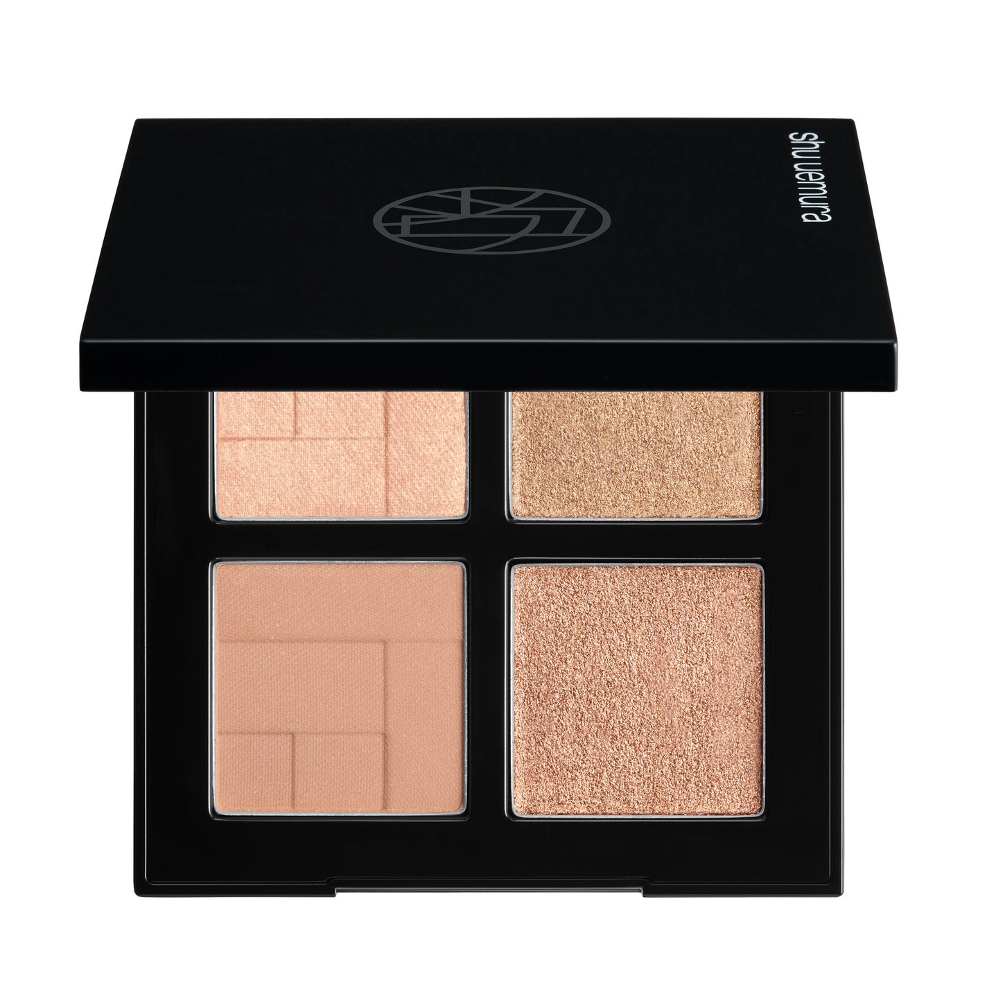 シュウウエムラ アイスカルプト フレッシュコーラル アイスカルプト フレッシュ コーラル / shu uemura(シュウ