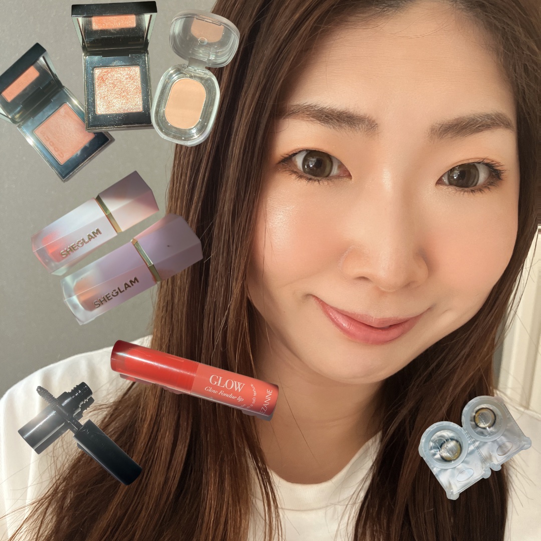 トーン タッチ アイズ/SUQQU/単色アイシャドウを使ったクチコミ（2枚目）